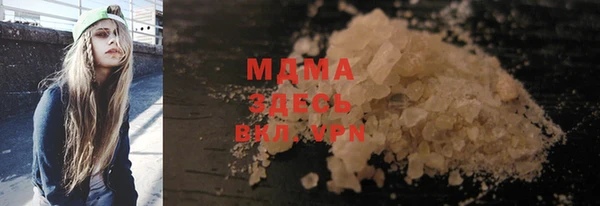 бошки Кинешма