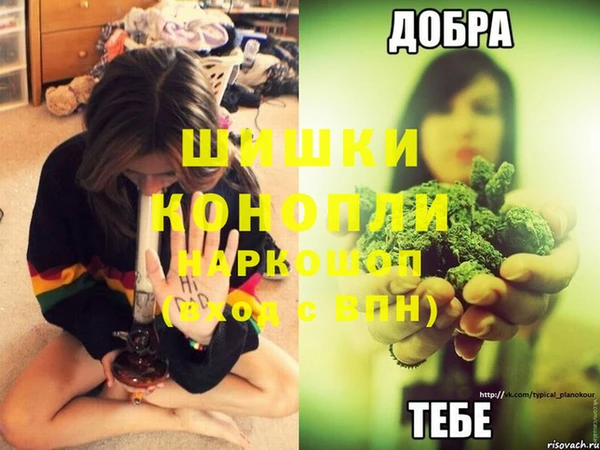 бошки Кинешма